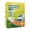 A001- A, variant on yuco Dishwasher Detergent Tablets 100-Count, Plastic-Free Eco-Friendly Cleaning Tablets, All-in-One Dishwashing Pods for Dishwashers