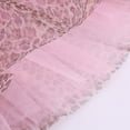 thumbnail image 6 of Bjutir Skirts For Women Adult Leopard Print Skirt Tutu Skirt Three Of Shaggy Skirt Leopard Print, 6 of 7