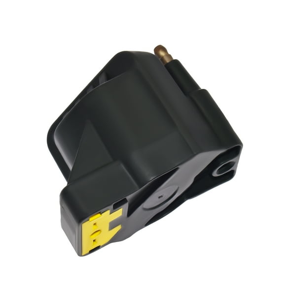 Ignition Coil for Buick Chevy Cadillac Pontiac V6 CDR39