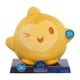 thumbnail image 4 of Just Play Disney Wish Hug & Wish Star - Estrella de Felpa Brillante de 10 Pulgadas, luz Nocturna Relajante, Juguetes Oficiales para ni&ntilde;os para Edades de 3 a&ntilde;os Just Play NA, 4 of 6