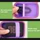thumbnail image 4 of Funda de transporte ALKOO compatible con el altavoz portátil JBL Go 4, 4 of 7