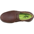 thumbnail image 6 of Florsheim Great Lakes Slip-On, 6 of 7