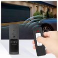 thumbnail image 3 of 868MHz Remote Control Garage Door,2 Channels Remote Control Compatible for Summer 4015862001900, Doo, 3 of 5
