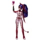 thumbnail image 4 of Muñeca moderna Miraculous Ladybug and Cat Noir de 26 cm con acceso., 4 of 7
