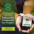 thumbnail image 2 of Traditional Medicinals Organic Hibiscus Herbal Tea, 16 Tea Bags (Pack Of 1), 2 of 5