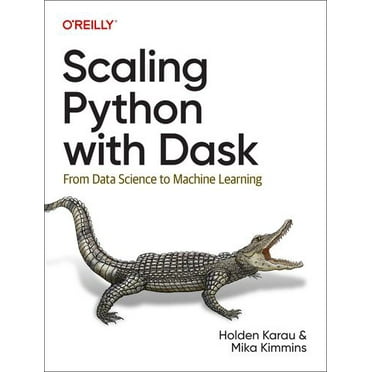 Introduction to Machine Learning with Python : A Guide for Data ...