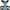 Harness (Baby Blue/Black Trim), variant on Voyager Step-In Lock Pet Harness - All Weather Mesh, Adjustable Step In Harness for Cats and Dogs by Best Pet Supplies - Royal Blue/Black Trim, XL