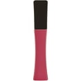 thumbnail image 5 of L'Oreal Paris Infallible Pro Matte Liquid Lipstick, Raspberry Rose, 5 of 8