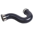 thumbnail image 4 of Turbo Charger Intercooler Hose Radiator Hose for Sprinter 2500 3500 3.0L Booster Air Intake Hose 9065282582, A, 4 of 5