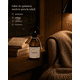 thumbnail image 5 of Aromatizantes En Spray Para Ropa Y Textiles 250 Ml B.KIND & BEYOND Florence, 5 of 6