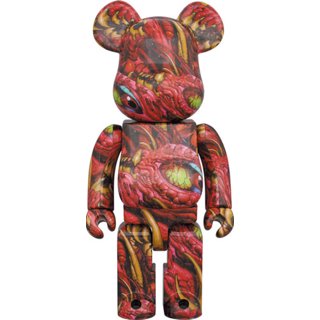 Buy MediCom Toy: New and Seasonal Styles