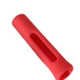 thumbnail image 3 of Support en Silicone pour Tablettes PTK440 501e Porte-Stylo Support en Silicone Vert, 3 of 6