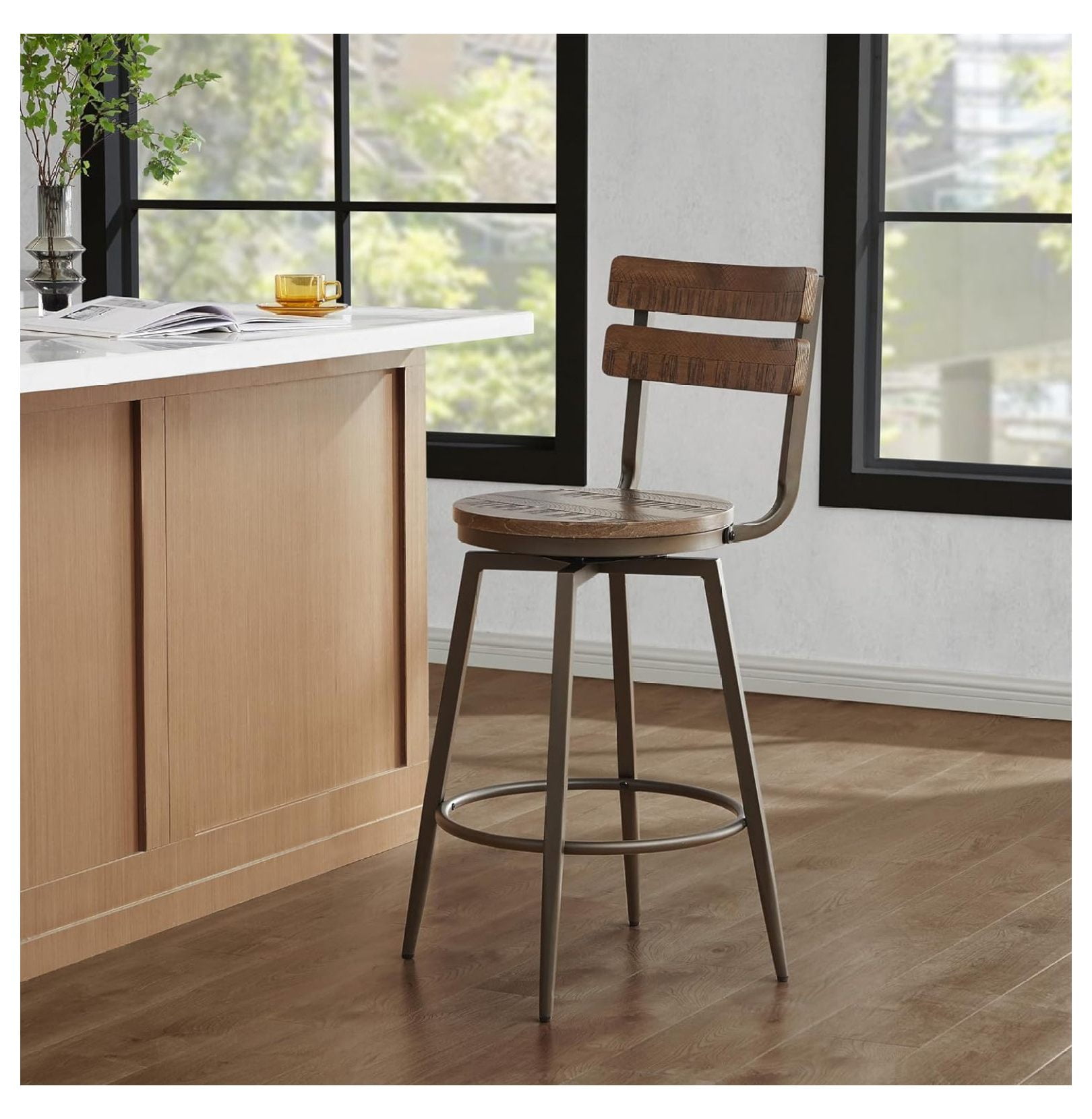 Antique bronze bar stools shop