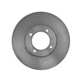 thumbnail image 1 of Premium Fender Cover, Black - Extra Large, 1 of 1