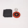 thumbnail image 4 of Furulu Engine Cylinder Valve Cover For Peugeot 308 3008 208 Citroen C4 Ds3 Ds5, 4 of 5