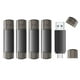 thumbnail image 1 of Unidad flash USB JOIOT de 32 GB USB-C/USB 3.0 tipo C para smartphone, 1 of 7