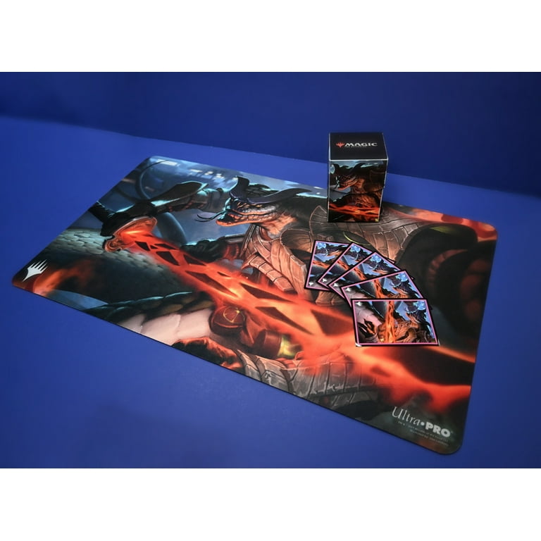 mtg chishiro the shattered blade commander deck MTG Kamigawa: Neon Dynasty - Commander Deck