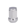 thumbnail image 1 of LUG NUT OE STYLE RADIUS 14X1.5 22mm Hex 45mm Tall, 1 of 3
