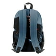 thumbnail image 7 of Tiago PZK Cosplay Backpacks 3 Pieces Sets Casual Shoulder Bags Men Women 3D Daypack, 7 of 7