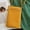Yellow, variant on Stylish Everyday Crossbody Bag For Mobile Phones And Daily Versatile Shoulder Purse Ideal For Casual Outings And Special Events