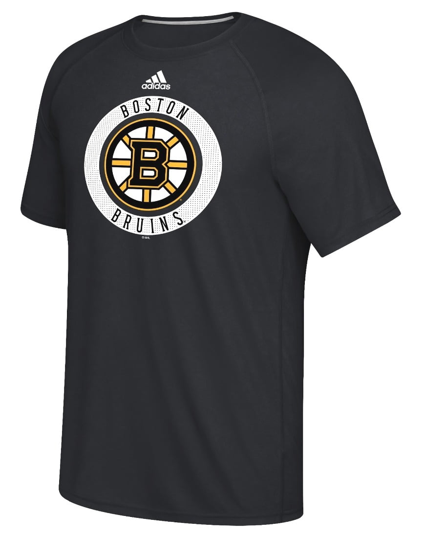 adidas nhl t shirt