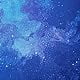 Starry Sky