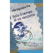 Critica-Mente: Solo il tempo di un racconto (Paperback)