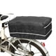 thumbnail image 1 of Bolsa de batería de bicicleta eléctrica shamjiam impermeable Gran Capacidad, 1 of 8