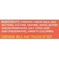 thumbnail image 4 of Tastee Jamaican Cheese 2.2 lbs, 4 of 12