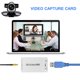 thumbnail image 2 of Tarjeta De Captura De Video Usb 3.0 Plug And Play 1080P Tarjeta De Captura De Video Compatible Con Hdmi Compatible Con Múltiples Sistemas Operativos matsuzay EL008796-00, 2 of 6