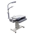 thumbnail image 4 of INTSUPERMAI Automatic Optometry Ophthalmic Eyeglass Test Stand Combined Lifting Table, 4 of 9