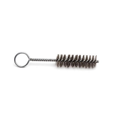 

Wagner Meters 714-R0005-001 Wire Cleaning Brush