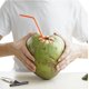 thumbnail image 5 of Juego de Herramientas para abrebotellas de coco, abrebotellas de nuez de coco de acero inoxidable de grado alimenticio Adepaton CPB-DE-WX892, 5 of 5