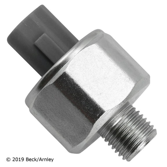 BeckArnley 158-1094 Knock Sensor