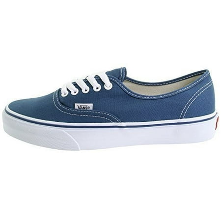 vans 3 cm vans 3 cm