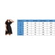 thumbnail image 2 of SAYOO Vestido de mujer embarazada SAYOO  moda, 2 of 7
