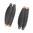 DJI Mini 2 Propellers (Pair), Compatibility DJI Mini 2 SE, DJI Mini 4K, DJI Mini 2, DJI Mini SE