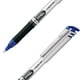 thumbnail image 3 of Pentel BL17-C Roller Gel Liquido con Grip, 0.7 mm, paquete de 12 Pentel NA, 3 of 5