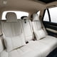 thumbnail image 3 of Leather Car Neck Pillow For Mercedes-maybach S-class Headrest Car Travel Rear Seat Support Cushion Interior Accessories, 3 of 4