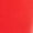 Red, variant on Insta Slim Mens Activewear Compression Muscle Tank, Athletic Sleeveless Top MA0001