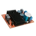 thumbnail image 2 of lionlar Stereo Audio Amplifier Module Mini Amp Board Latest TPA3116 DIY Digital Amp, 2 of 7