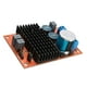 thumbnail image 2 of licencia Amplificadora de Potencia Digital de TPA3116 Módulo Amplificador de sonido de de Bajo Ruido, 2 of 7