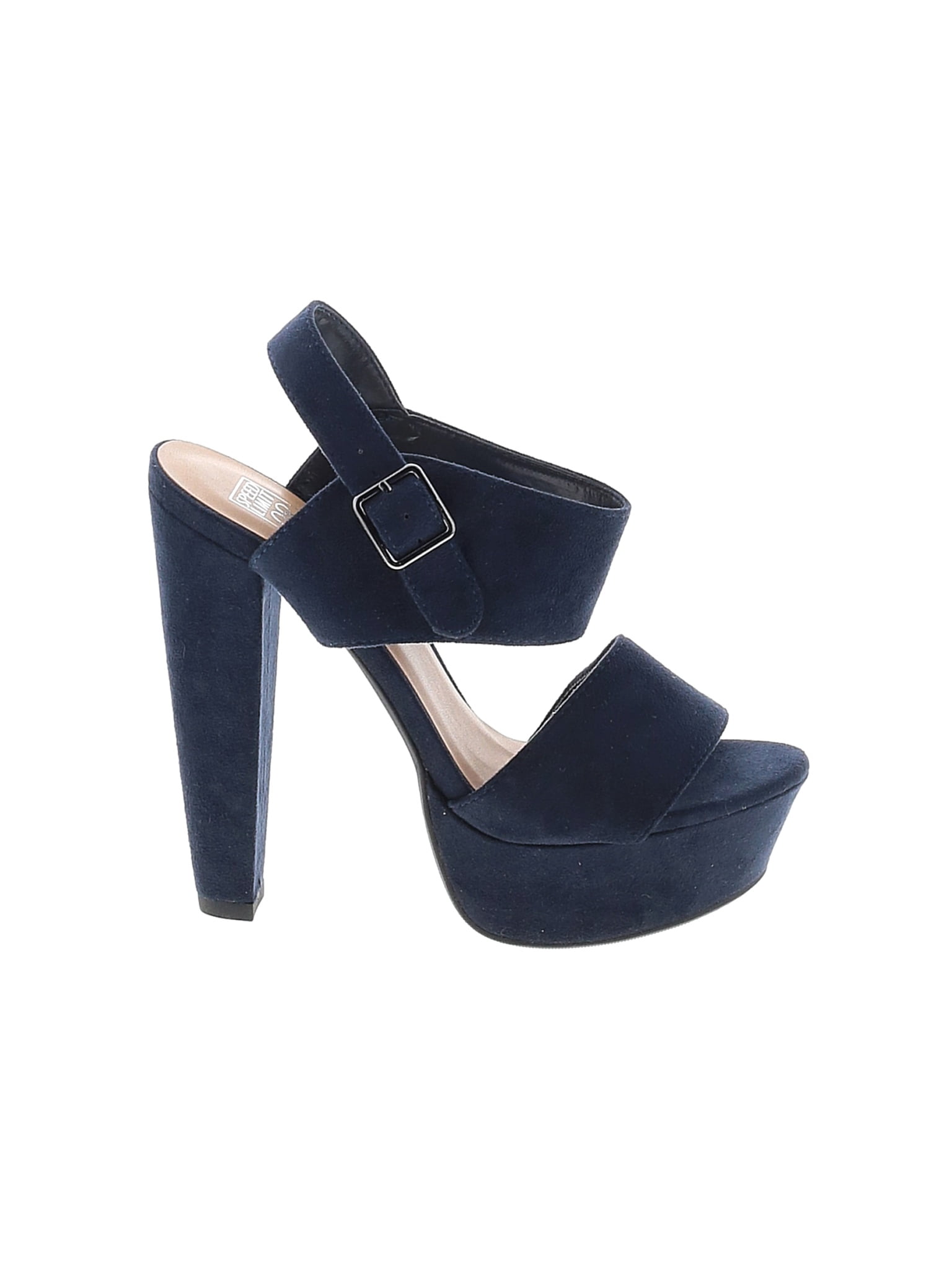 speed limit 98 shoes wholesale