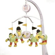 Pittsburgh Pirates Baseball Mobile