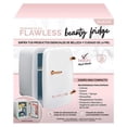 thumbnail image 1 of Mini Refrigerador para Productos de Belleza Flawless 4 Litros, 1 of 3