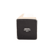 NARS Natural Radiant Longwear Foundation - Barcelona 1 oz Foundation