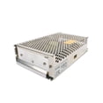 thumbnail image 3 of Led power supply switch 250W 12V 13.5V 15V 24V 36V 48V ac dc converter power supply unit variable dc voltage regulator S-250-24 ,Smart Chip, 3 of 4