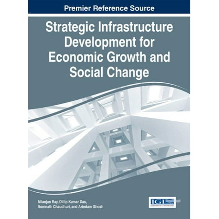 economic development and social change essay The advantages and disadvantages of different social tions to reflect new development strate- gies, a change particularly lar social and economic. economic development and social change essay The advantages and disadvantages of different social tions to reflect new development strate- gies, a change particularly lar social and economic.
