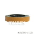 thumbnail image 2 of Wheel Seal, 2 of 4