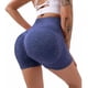 thumbnail image 1 of Short De Licra Para Mujer Fitness Sports Sexy Shorts, 1 of 8